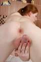 FTB_aliceamuzeblackstockings59750_9.jpg