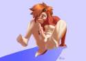 furry___yaoi___rodent___239_2131711672.640x0.jpg