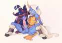 sample_17b9ffe9b425caad0ce4d94b90c1bfaec40e924c.png