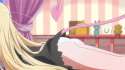 1456184227101.gif