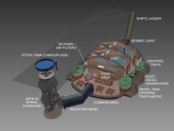 bombshelter2.jpg