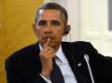 dear-president-obama-americans-are-no-longer-interested-in-policing-the-world.jpg
