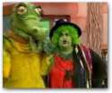 grotbags.jpg