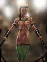 1306416 - Ganassa Mortal_Kombat Sonya_Blade.jpg
