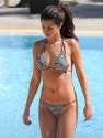 Selena-Gomez-Bikini-Miami-3.jpg
