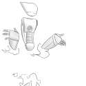 r.png