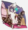1461425159.elendark_04-12-4_out.jpg