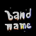 bandname.png