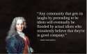 1-2-13-inspirational-famous-people-funny-awesome-quotes8.jpg