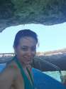 IMG-20160423-WA0006.jpg