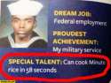special-talent-can-cook-minute-rice-in-58-seconds.jpg