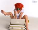 Liz-Katz-Radical-Edward-Cosplay-3.jpg