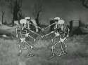 dancing spooks.gif