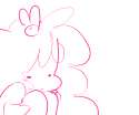 pinis.png