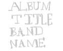 bandname2.png