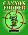 cannon-fodder-1.jpg