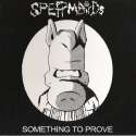 spermbirds.jpg