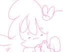 pinis.png