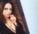 0724-elizabeth-gillies08-480w.jpg