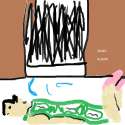FIRSTTIMEINPAINTPLZNOHATE.png
