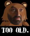 tooold.png
