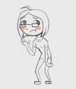 draw 1.png