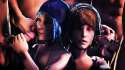 1628686 - AtrociousAlpaca Chloe_Price Life_is_Strange Max_Caul.png