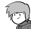 feelin gud.png