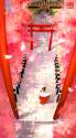 far-away-shrine-dancing.jpg