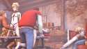 1650516 - Kate_Marsh Life_is_Strange Logan_Robertson Max_Caulf.jpg
