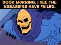 FB_IMG_1458856891898.jpg