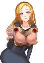 e - 1641073 - league_of_legends luxanna_crownguard tagme.jpg