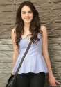 elizabeth-gillies-elizabeth-gillies-1513682707.jpg