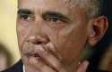 barack-obama-tears.jpg