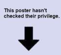 Check_you_privildge.png