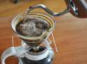 20140619-pourover-wire.jpg