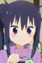 kirie.png