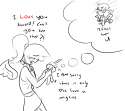 mundy.png