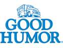 Good-Humor-Med.jpg