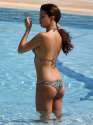 HOT-SELENA-GOMEZ-IN-BIKINI-AND-SWIMSUIT2.jpg