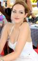 elizabeth-gillies-1369757823.jpg