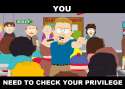 Privilege Checker.png