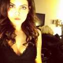 liz_gillies_hot_13_by_gaming_master-d6xv6ue.jpg