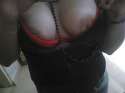 IMG-20140110-WA0001.jpg