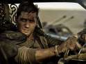 a-sequel-to-mad-max-fury-road-is-in-the-works.jpg
