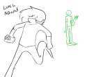 mundy.png