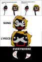 facebook-break-up-song-lyrics.png