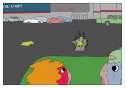 31974 - Artist Abuse-sir author swindle crying explicit fluffy_on_fluffy_violence tummeh_babbehs wal-mart.jpg