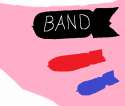band.png