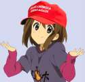 1459158580064.png
